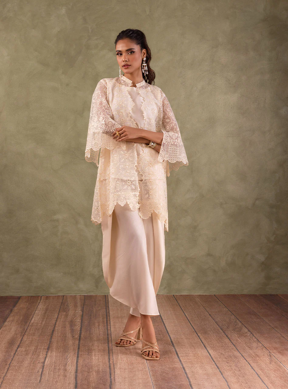 Suroor - Image 4