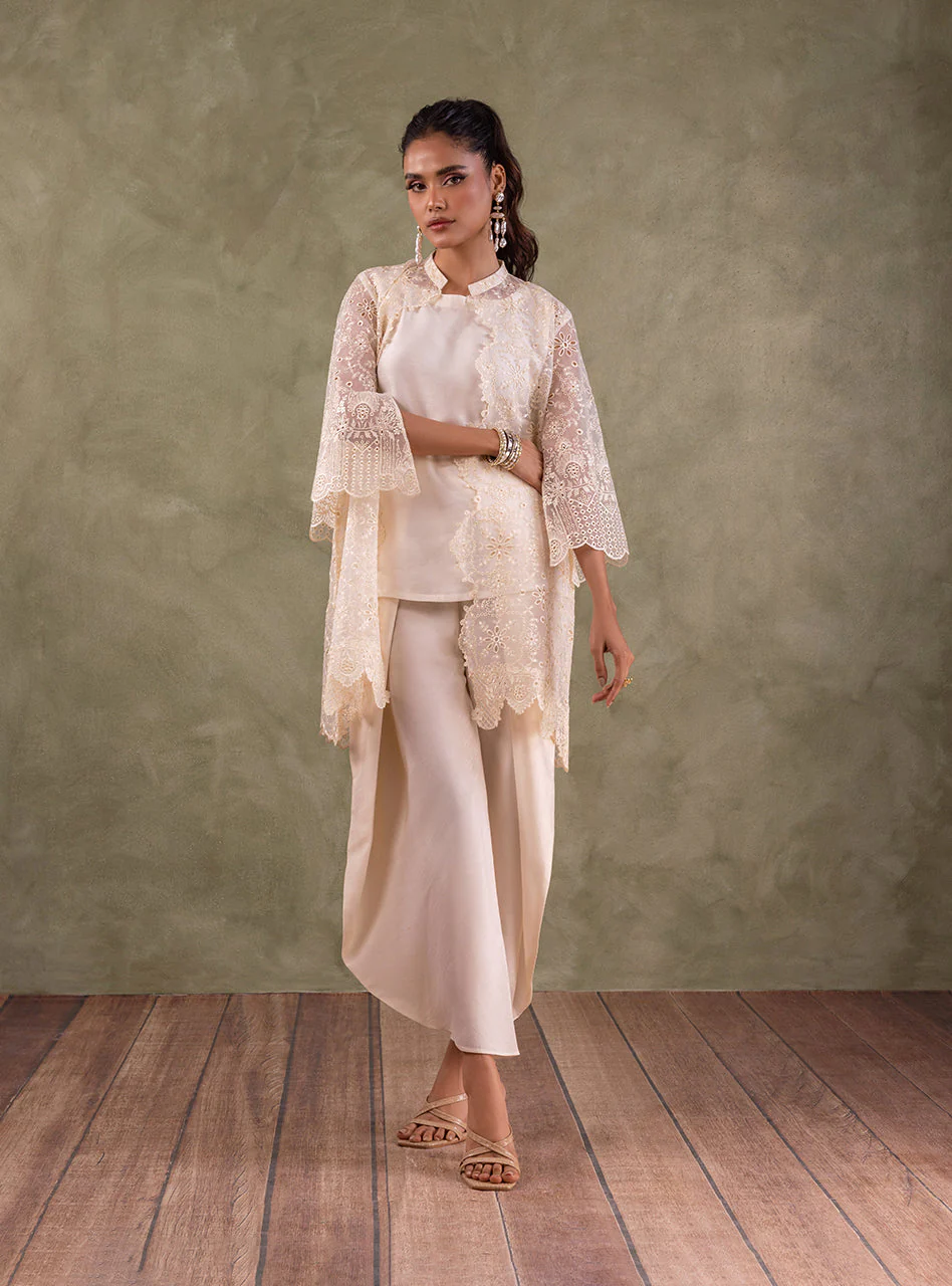 Suroor - Image 5