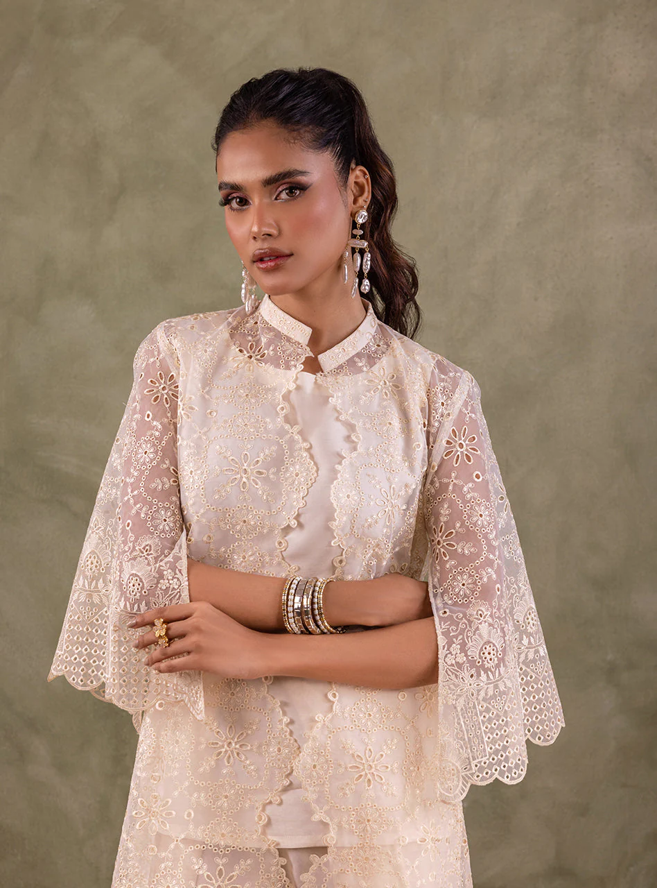 Suroor - Image 7