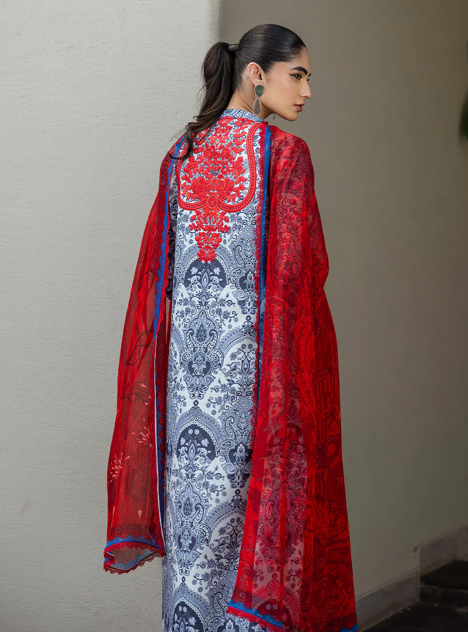 Syra - Image 3