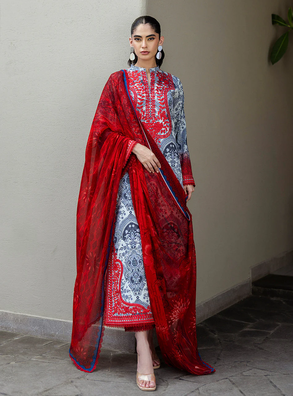 Syra - Image 5