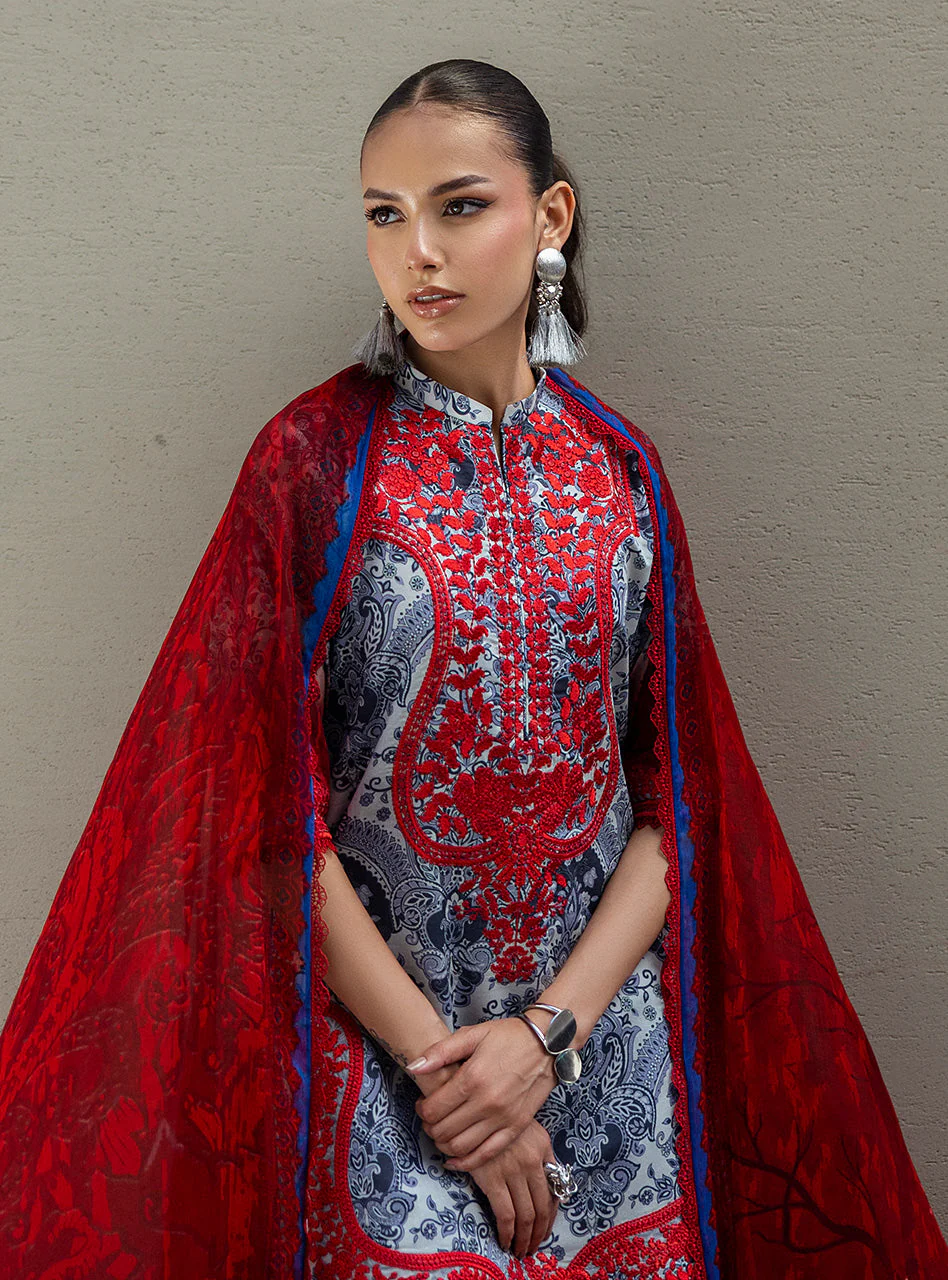 Syra - Image 7