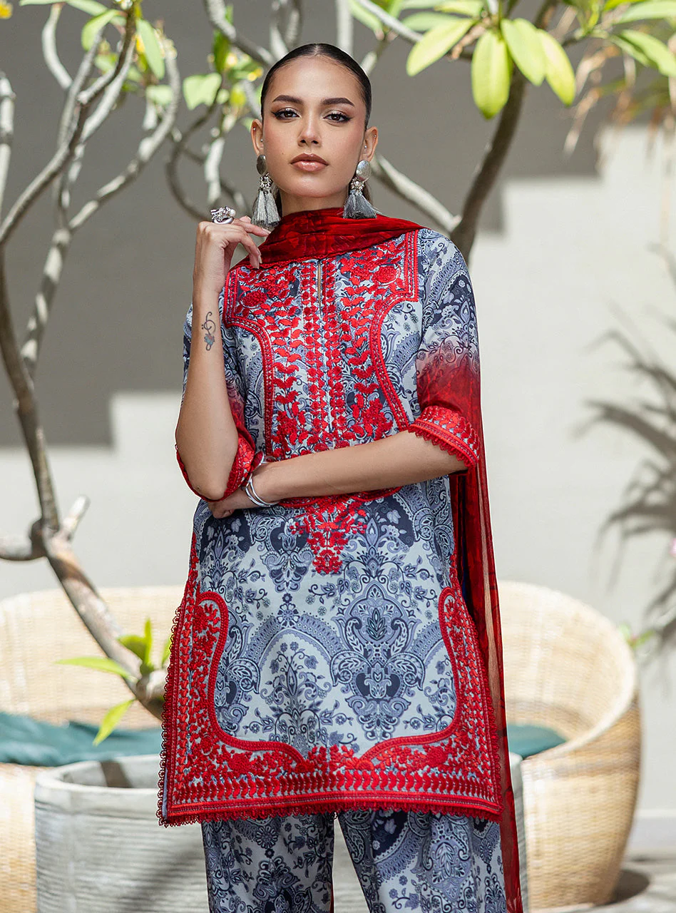 Syra - Image 8