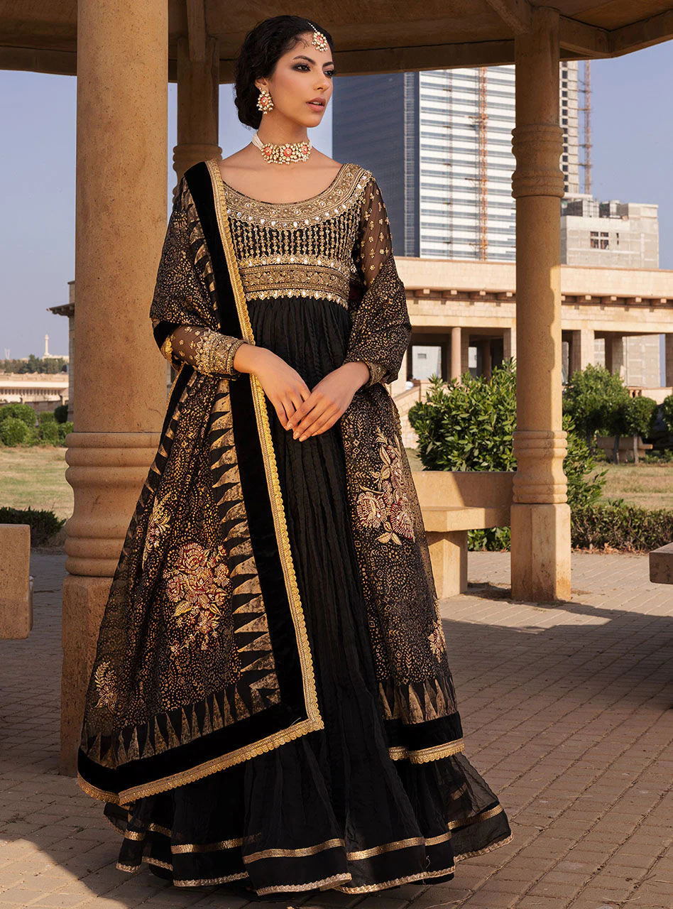 Tabassum - Image 2