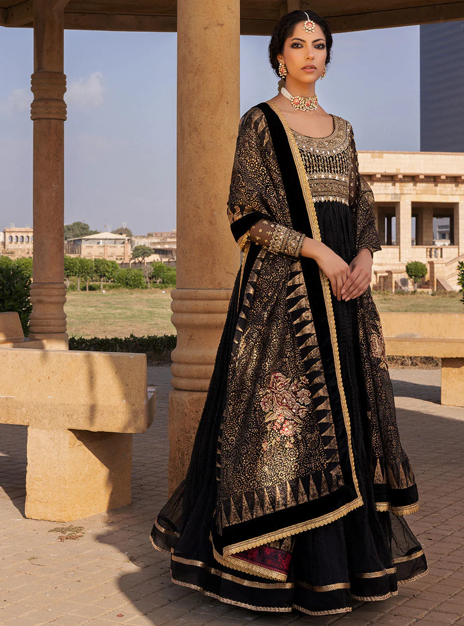 Tabassum - Image 3