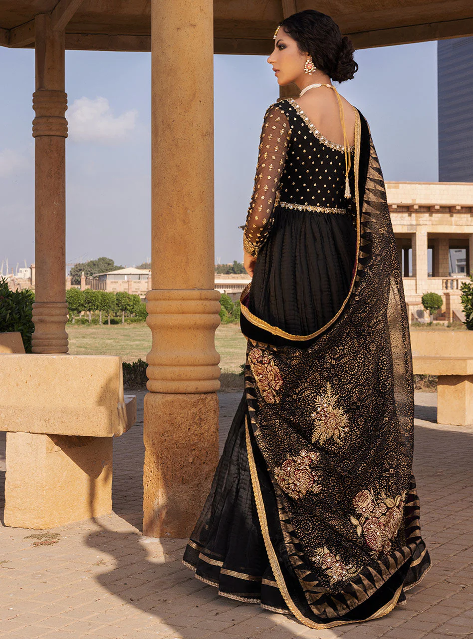 Tabassum - Image 6