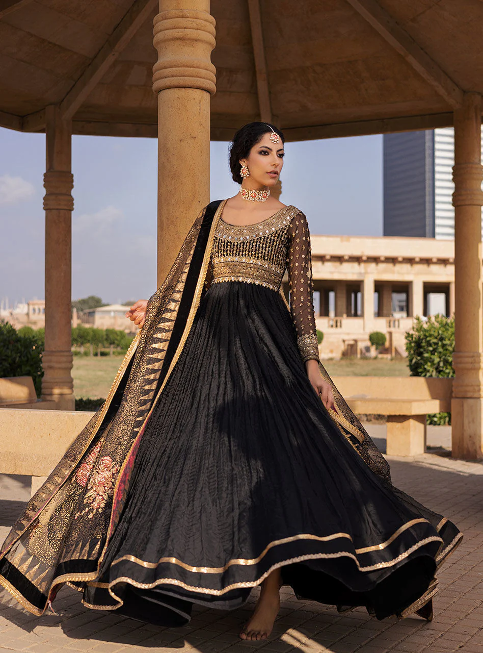 Tabassum - Image 8