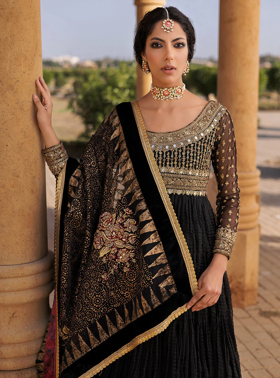 Tabassum - Image 9