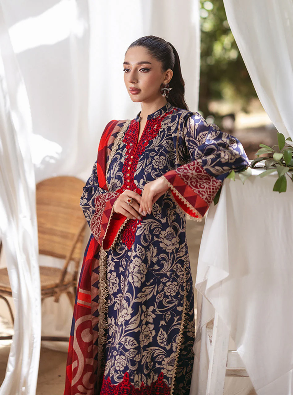 TAMARA - D 7A - Image 10