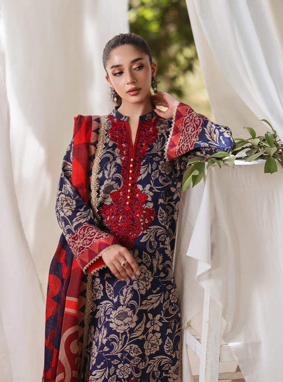 TAMARA - D 7A - Image 11