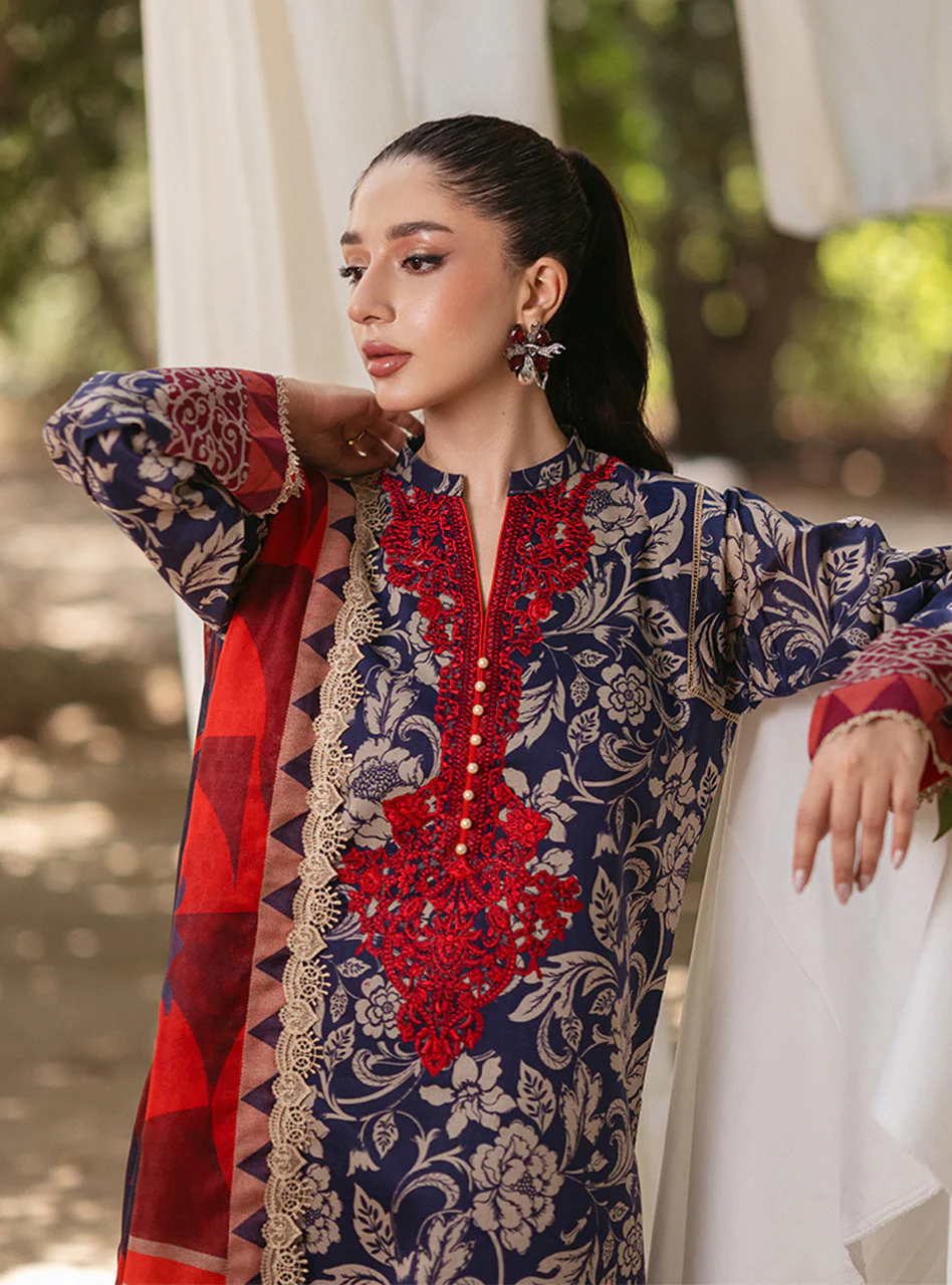 TAMARA - D 7A - Image 12