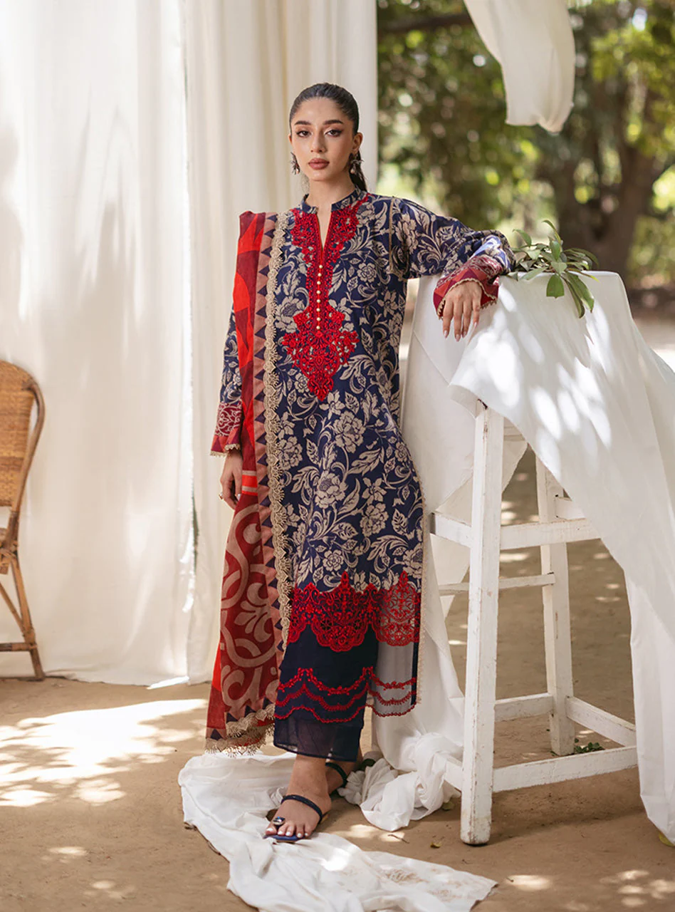 TAMARA - D 7A - Image 14