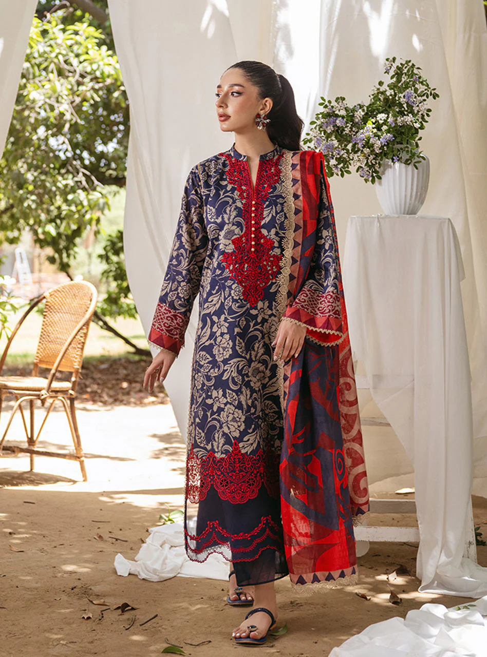 TAMARA - D 7A - Image 20