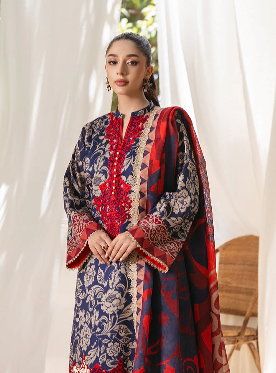 TAMARA - D 7A - Image 4