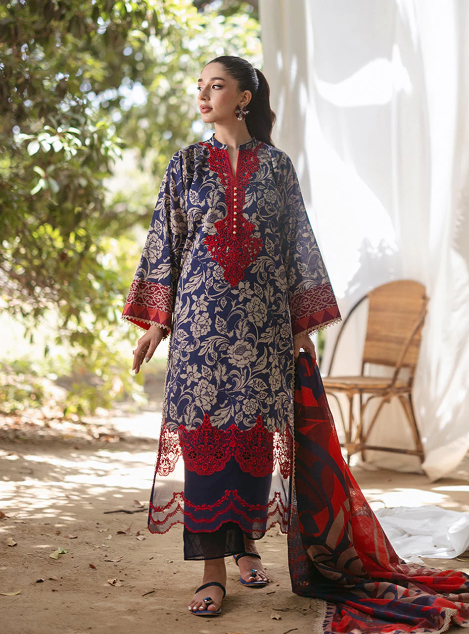 TAMARA - D 7A - Image 7