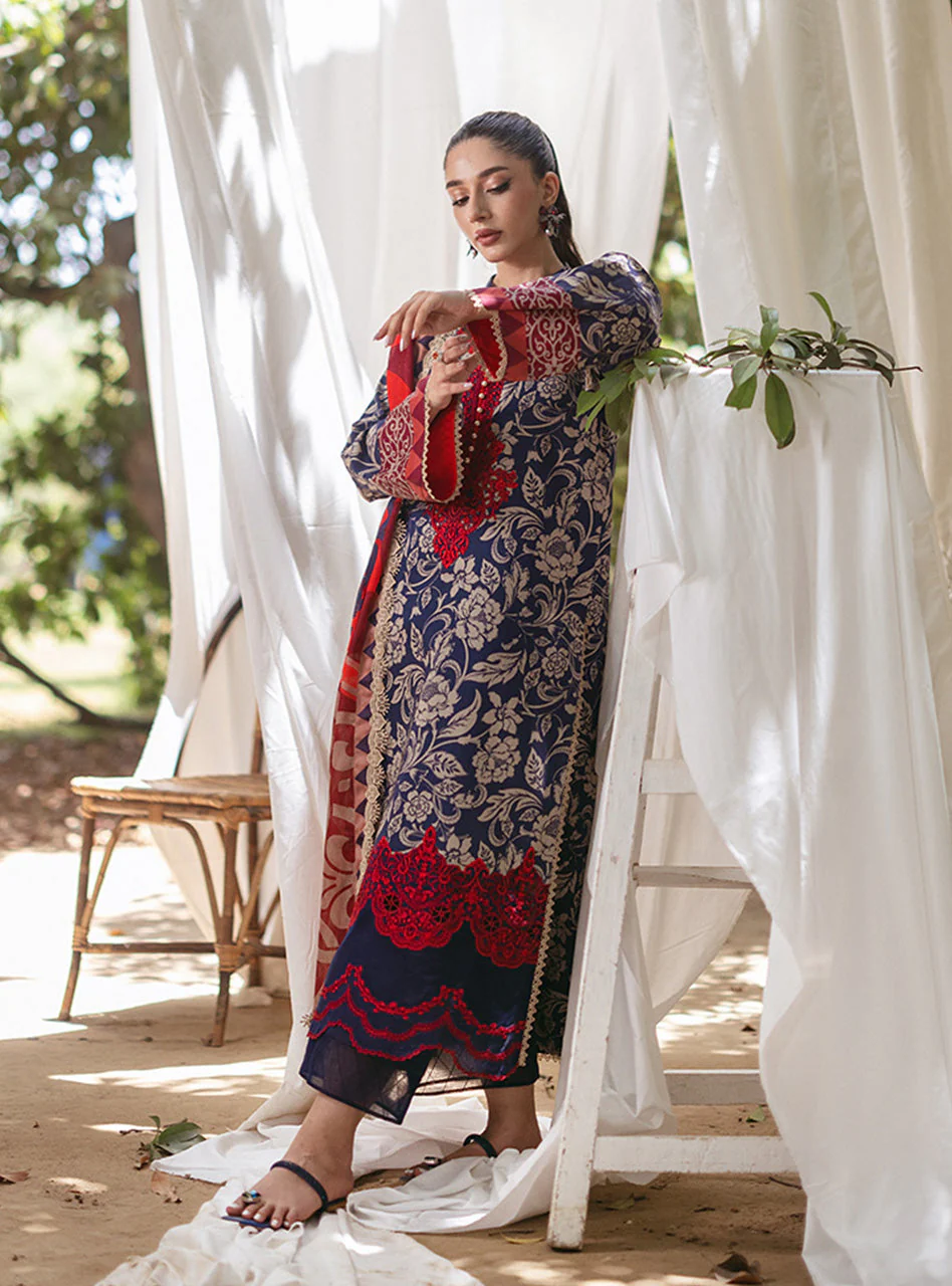 TAMARA - D 7A - Image 8