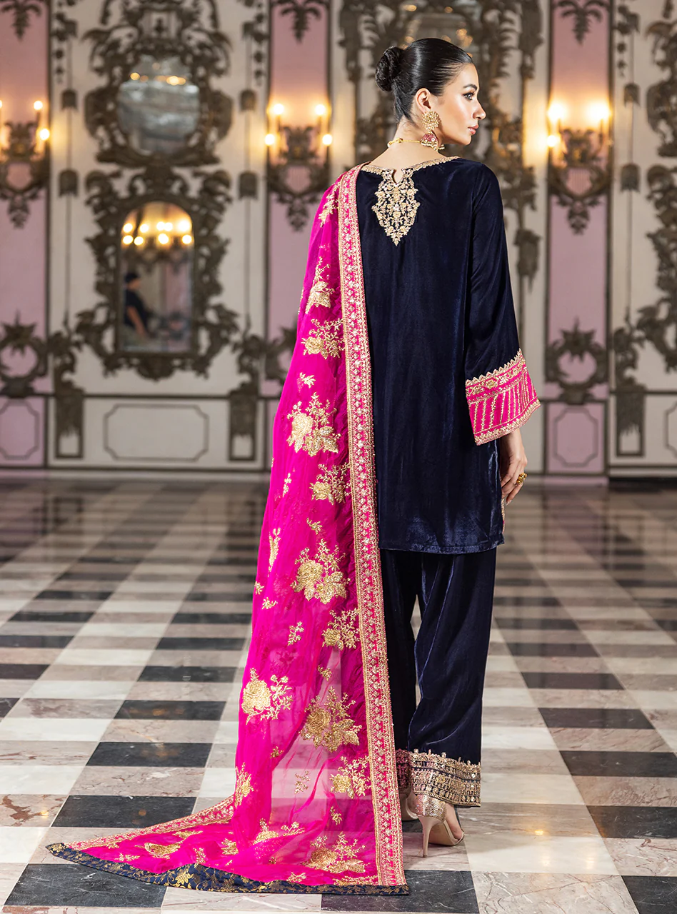 Tara - RTW - Image 4