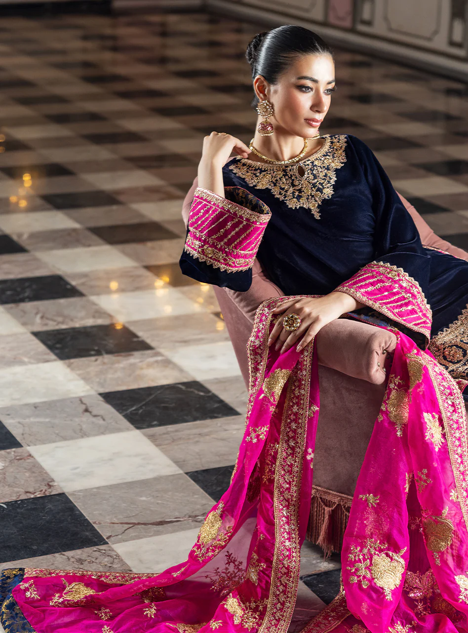 Tara - RTW - Image 5