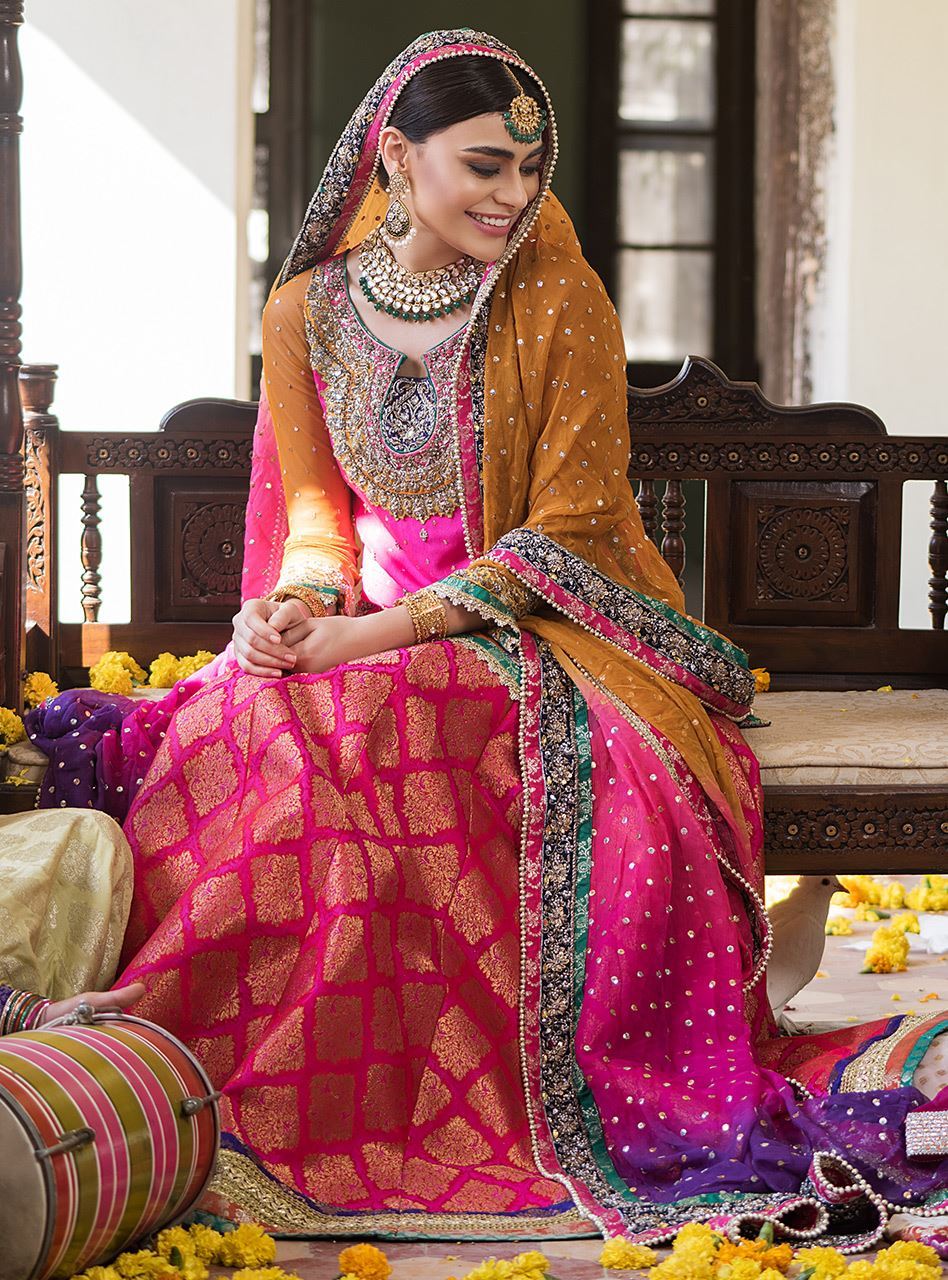 Tehreem - Image 4