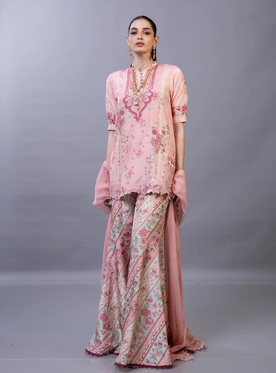 Teya - Image 6
