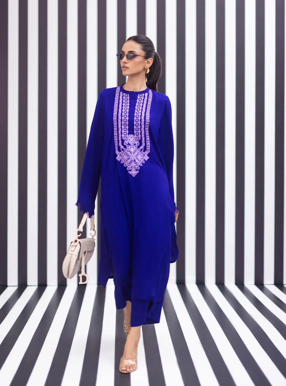 Timeless Mauve - Image 3