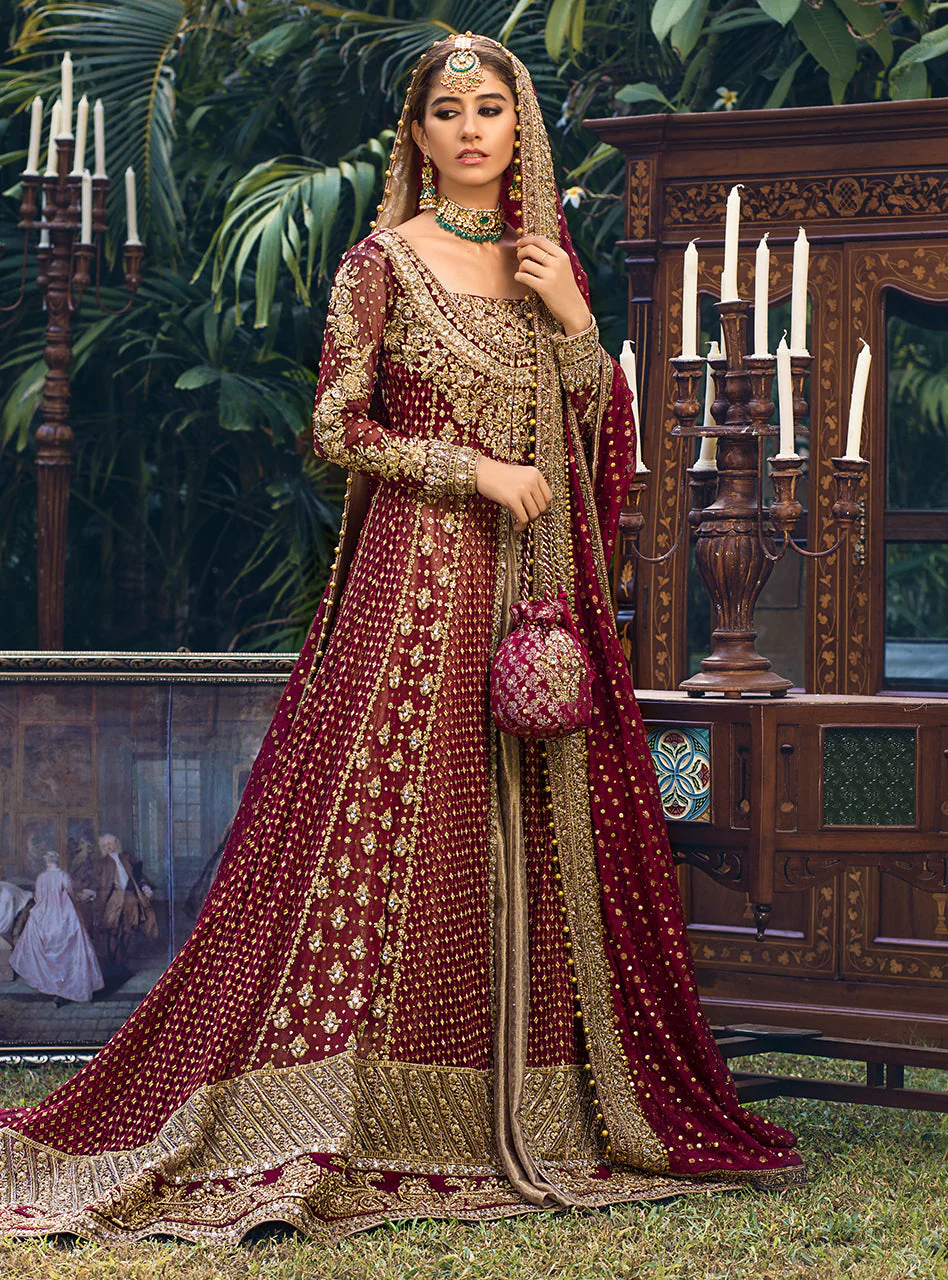 Ulfat - Image 3