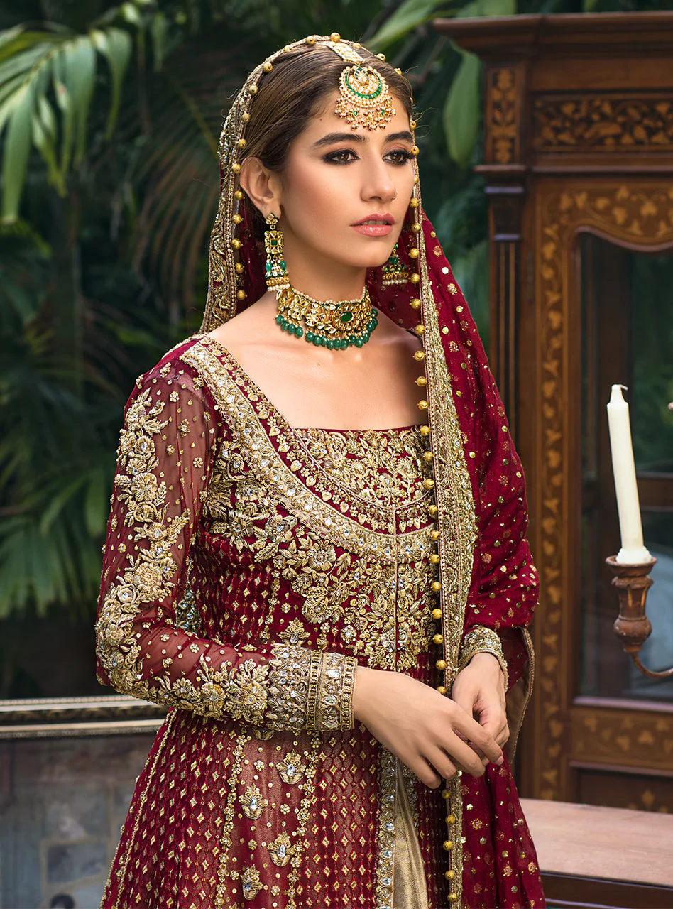 Ulfat - Image 4