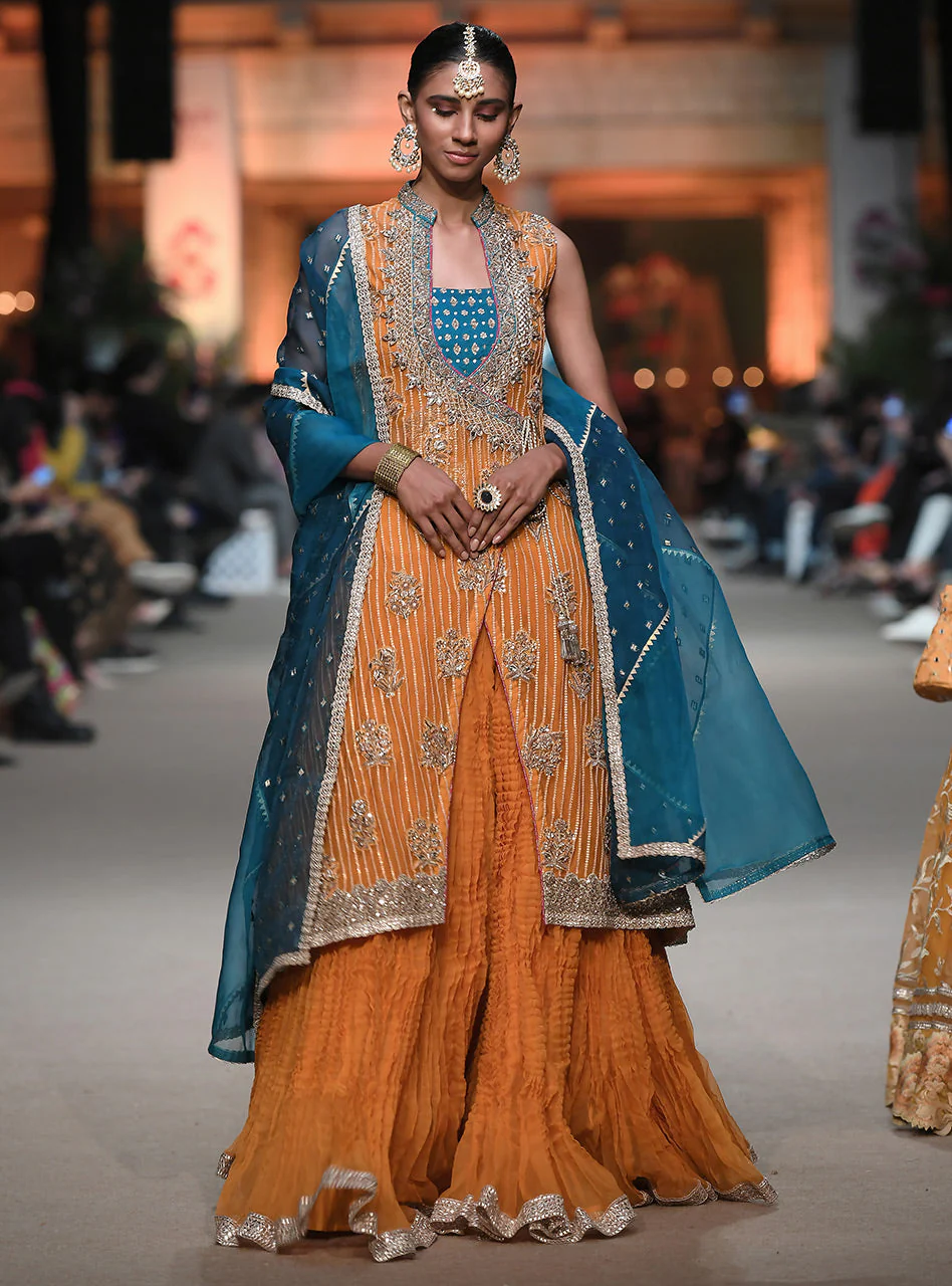 Urooj - Image 2