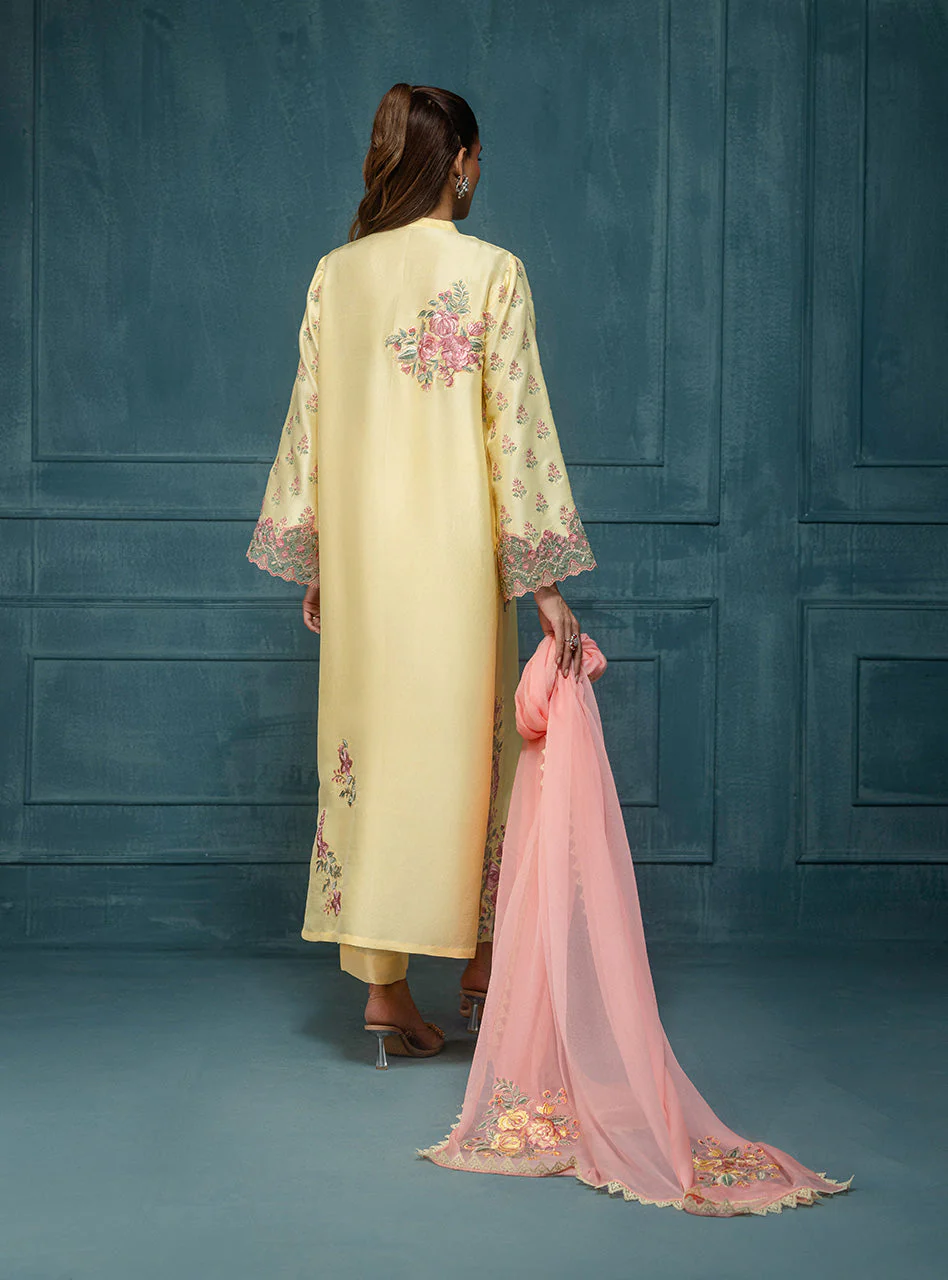 Vaani - Image 3
