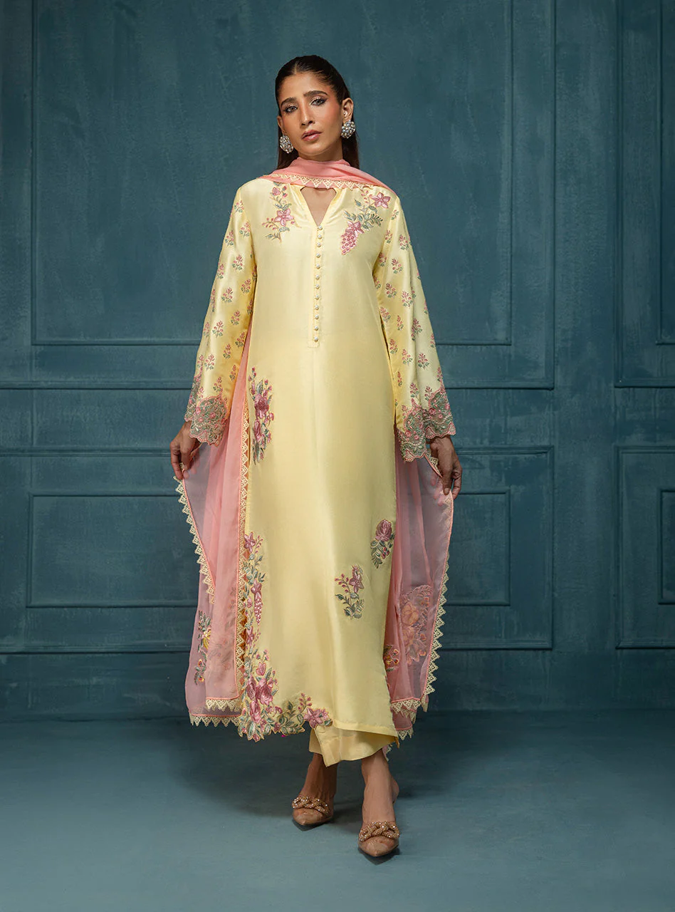 Vaani - Image 4