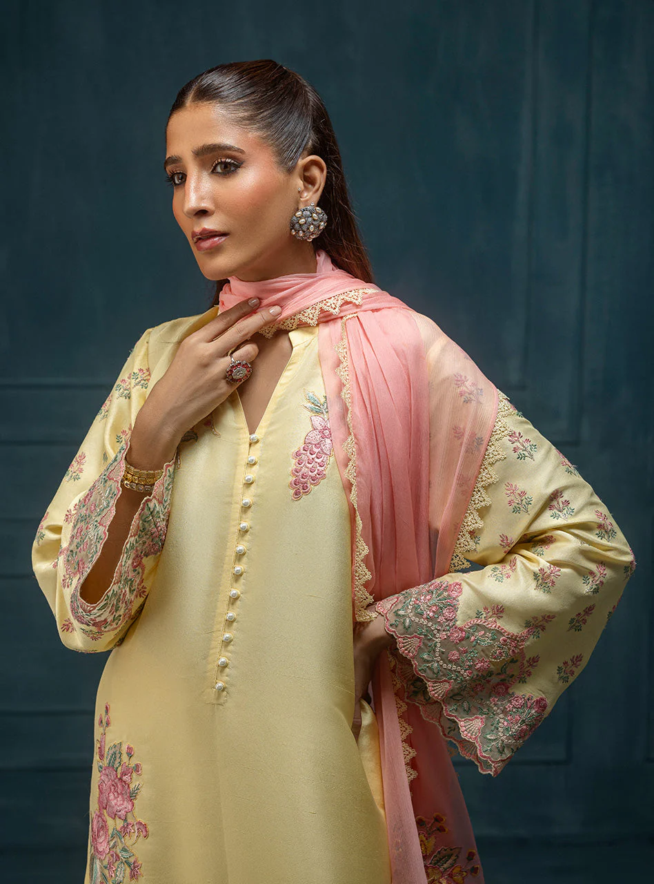 Vaani - Image 5