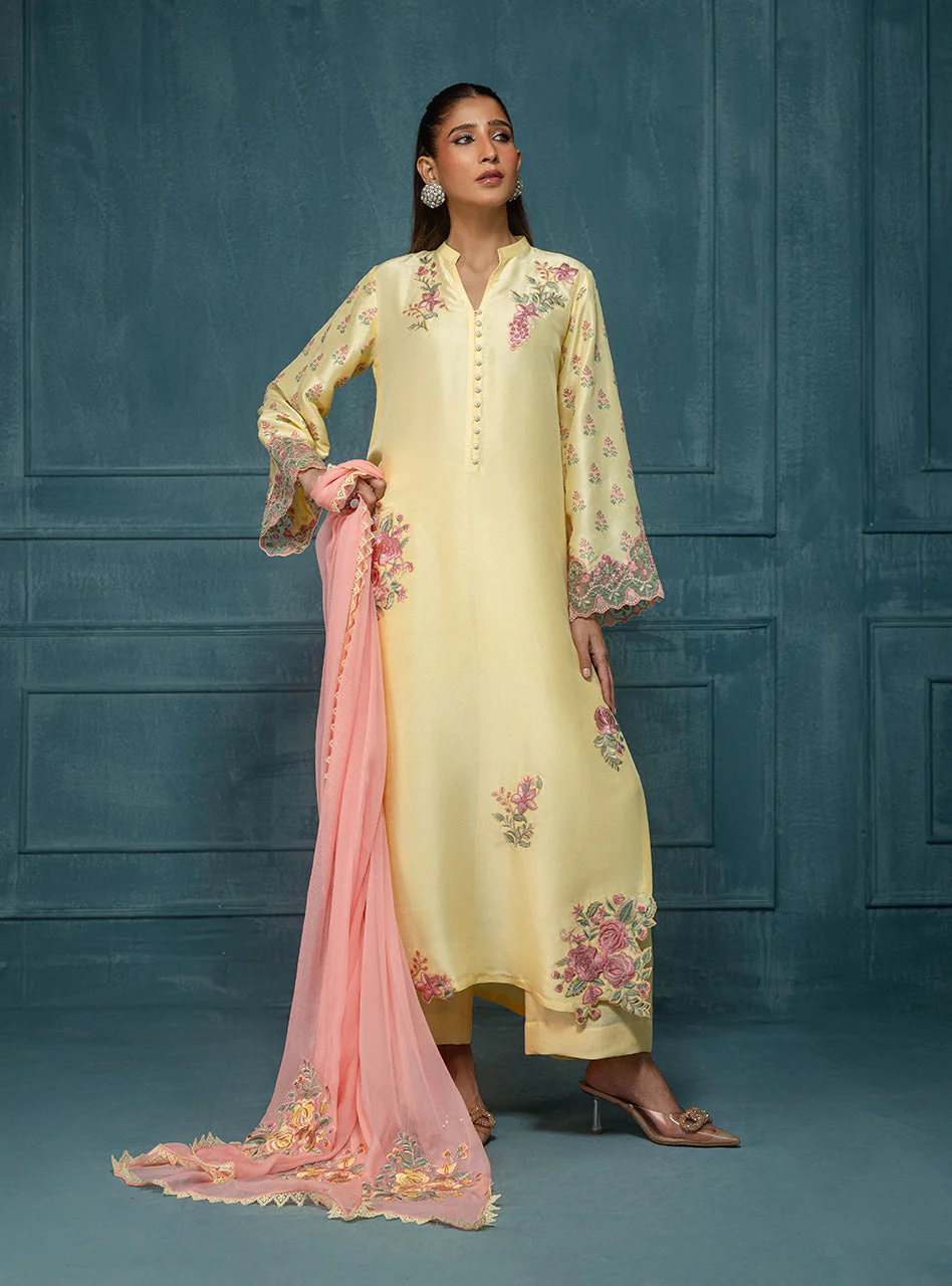 Vaani - Image 6