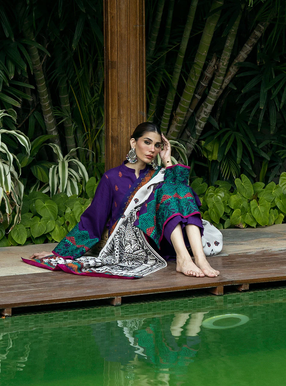 Vaniza - Image 5
