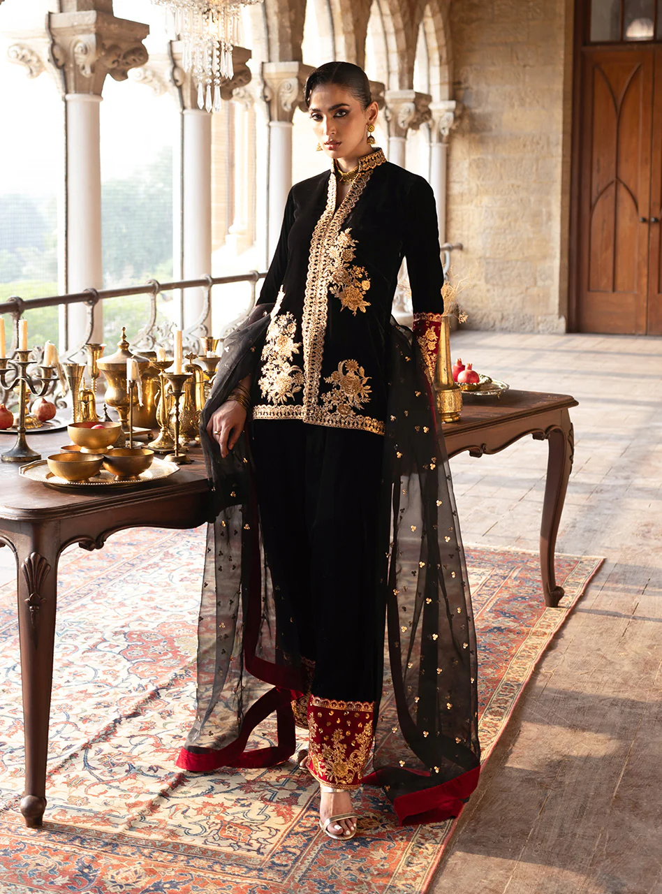 Vian Farshi - Image 2