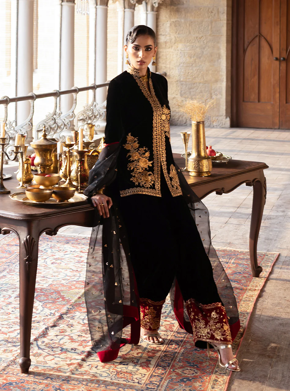 Vian Farshi - Image 3