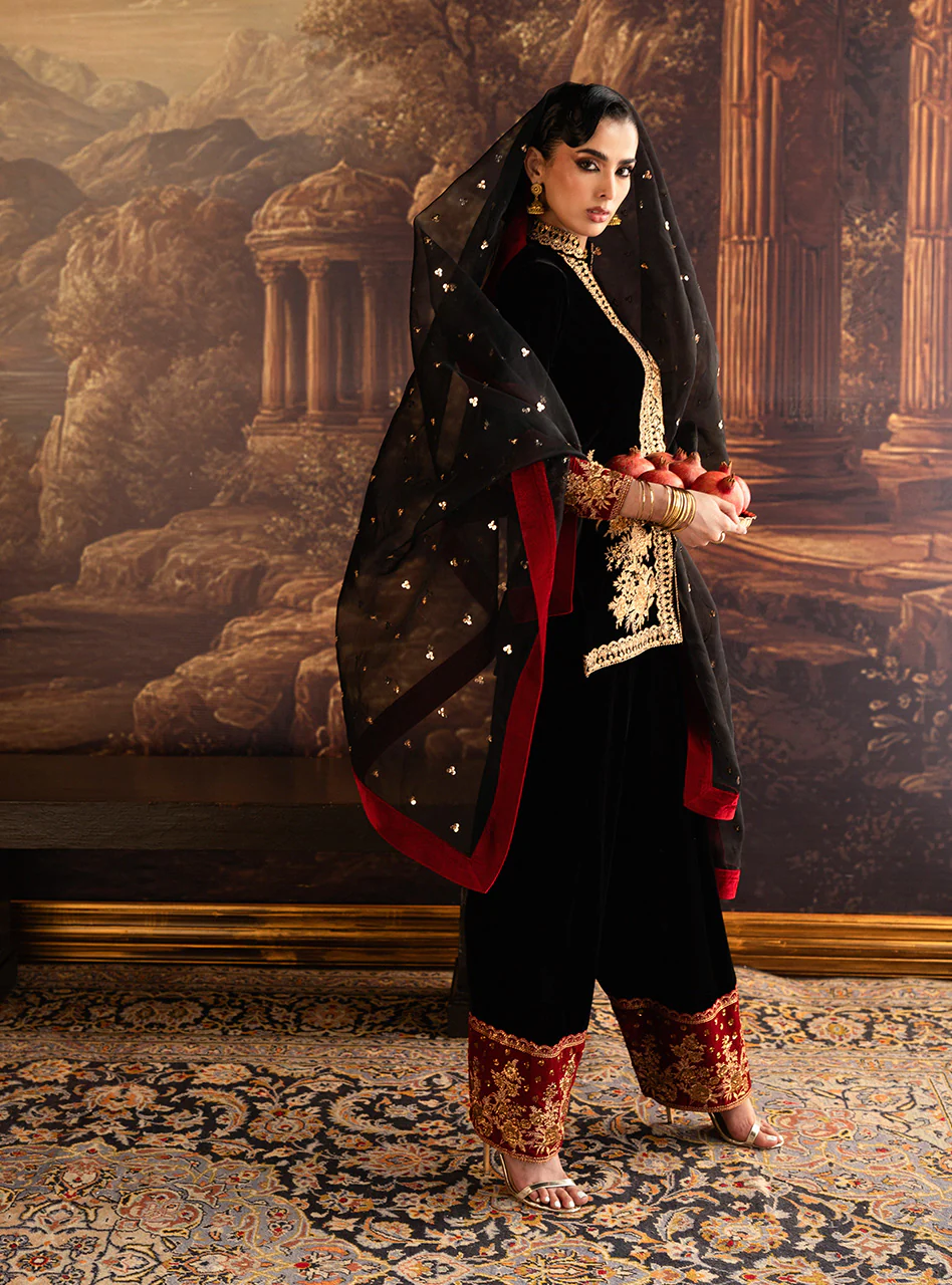Vian Farshi - Image 5