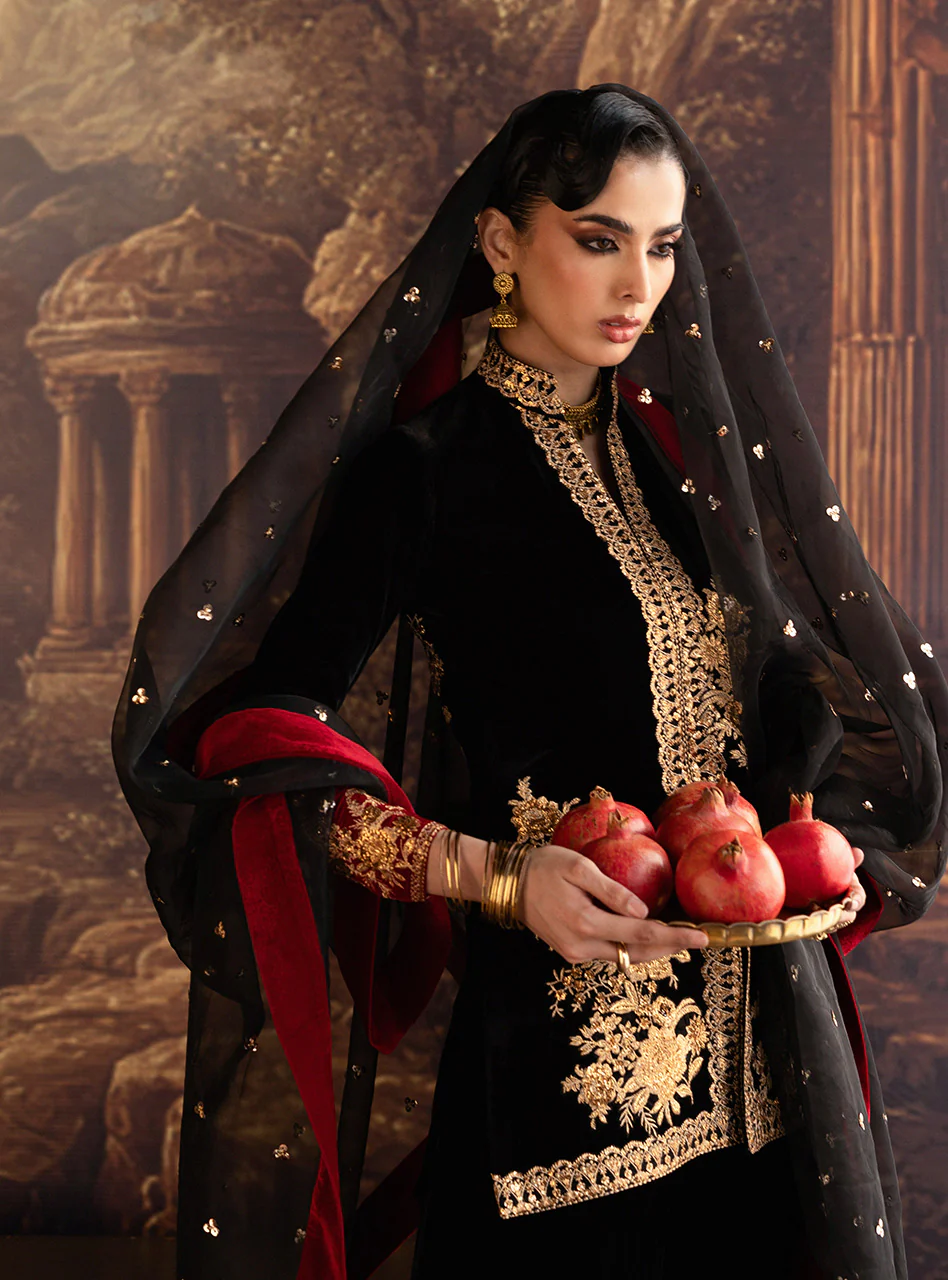 Vian Farshi - Image 6