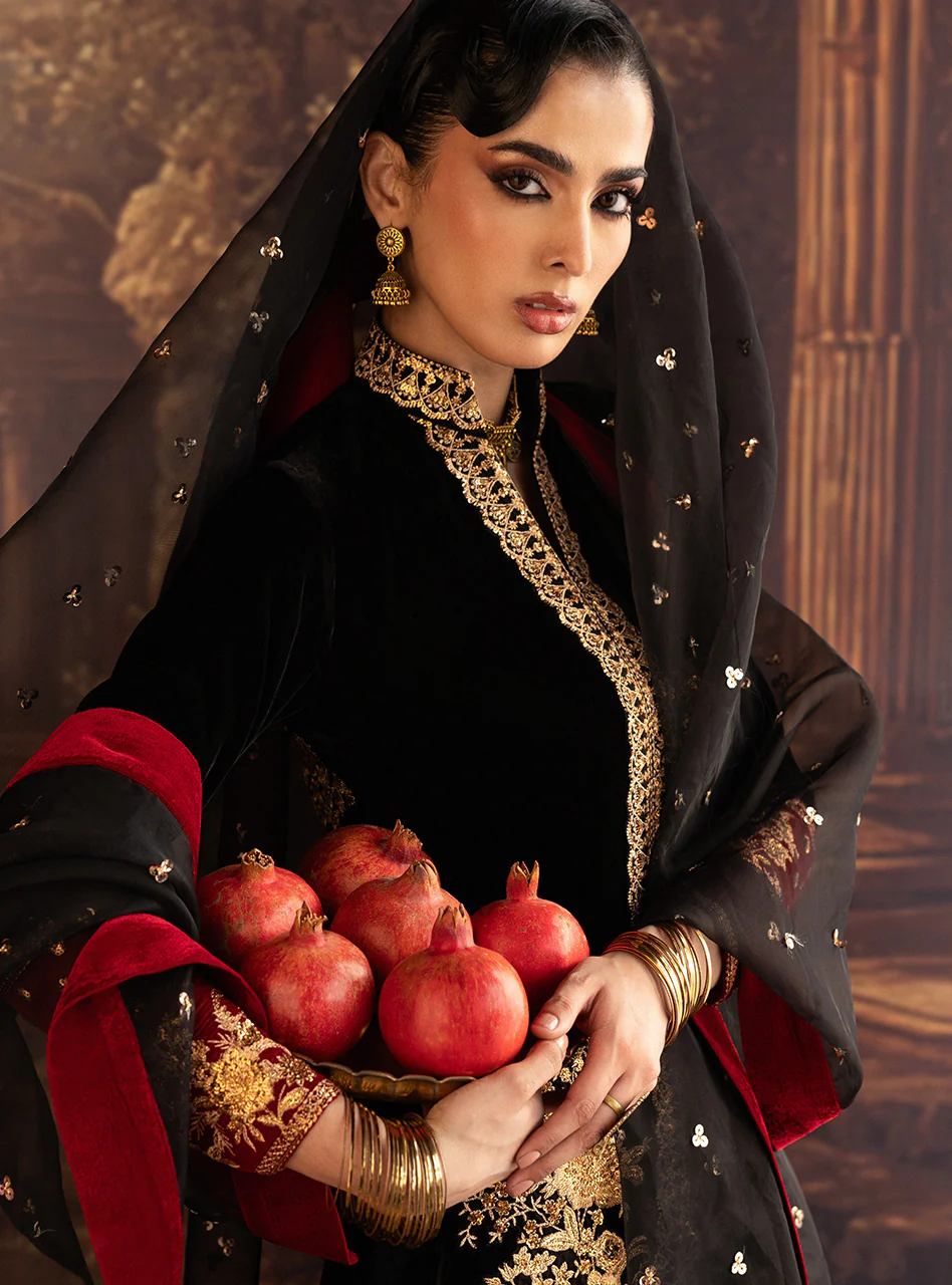 Vian Farshi - Image 7