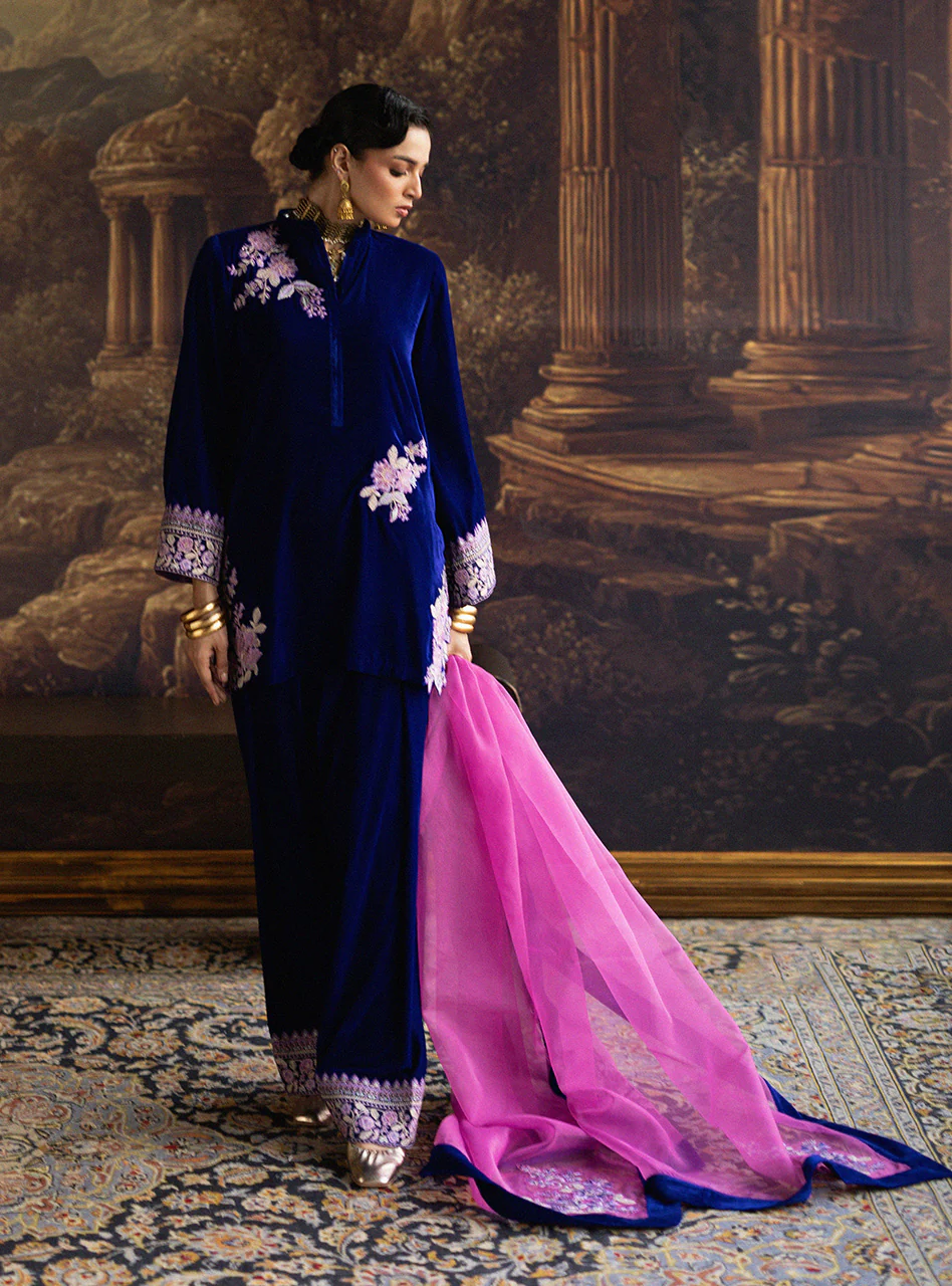 Vida Farshi - Image 3