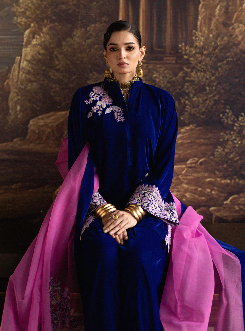 Vida Farshi - Image 4
