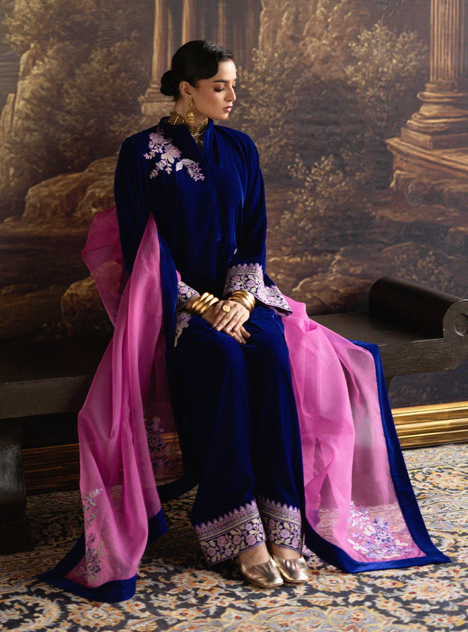 Vida Farshi - Image 5