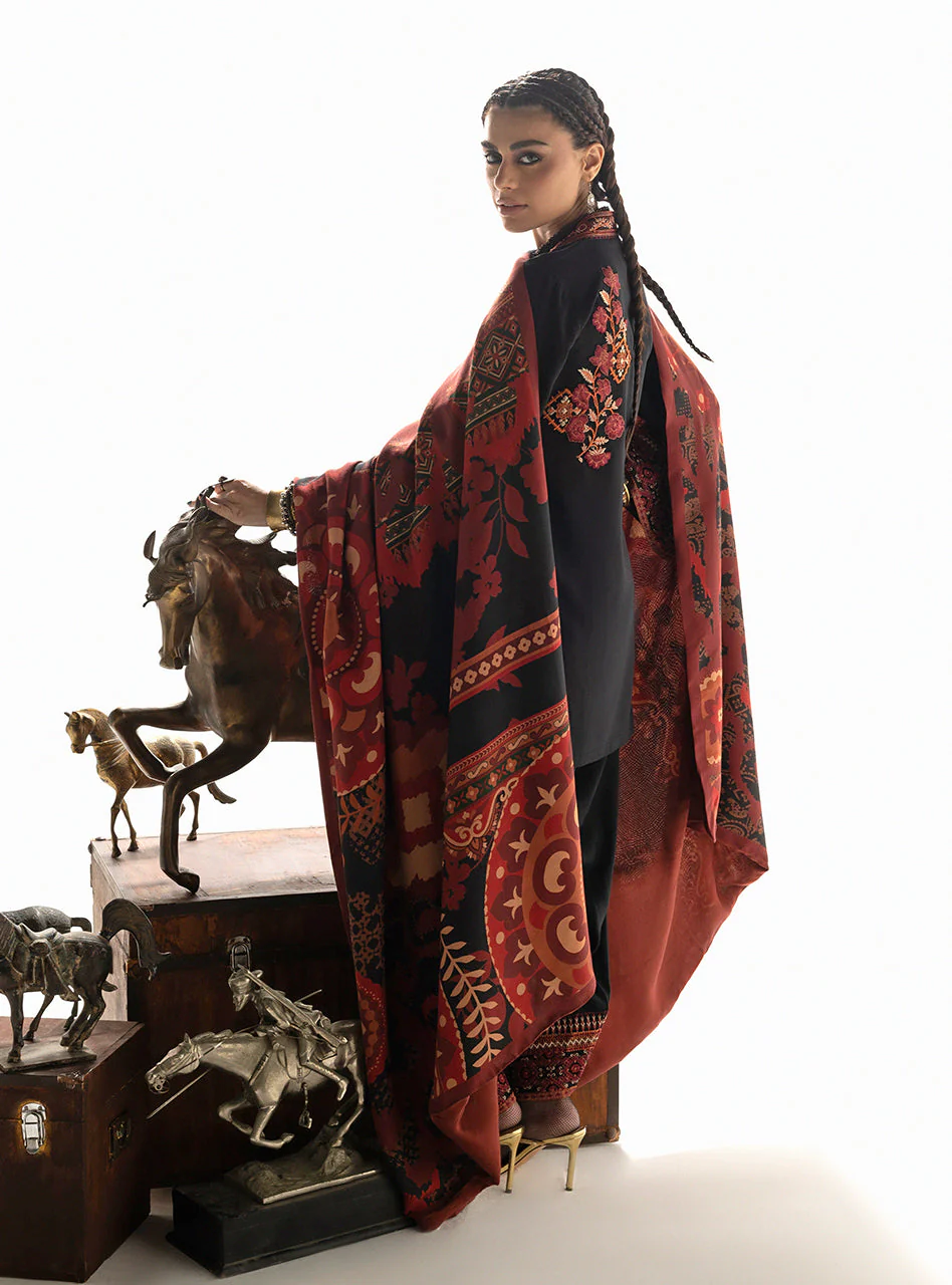 Vira - D2 - Image 7