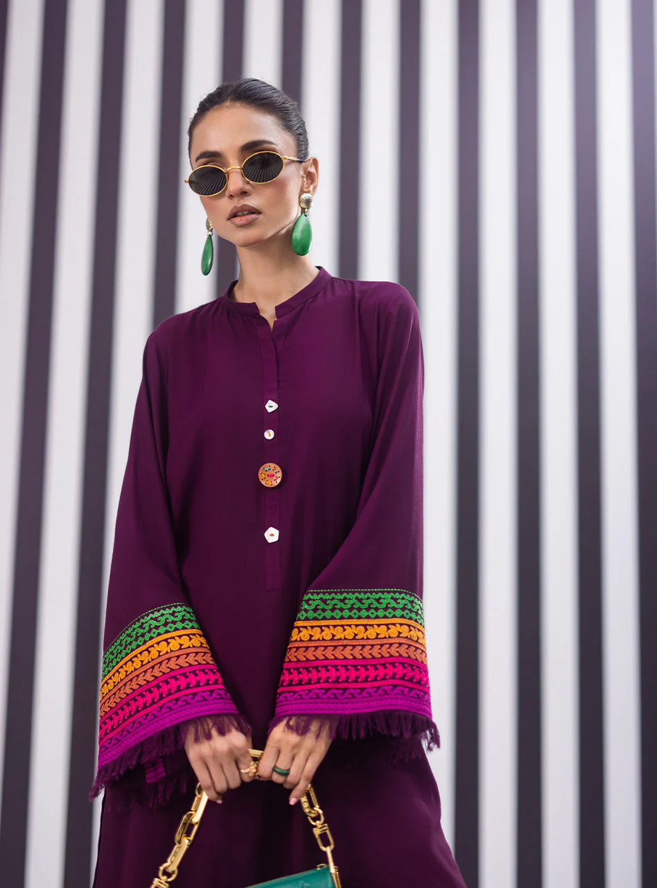 Wanderlust - Image 5