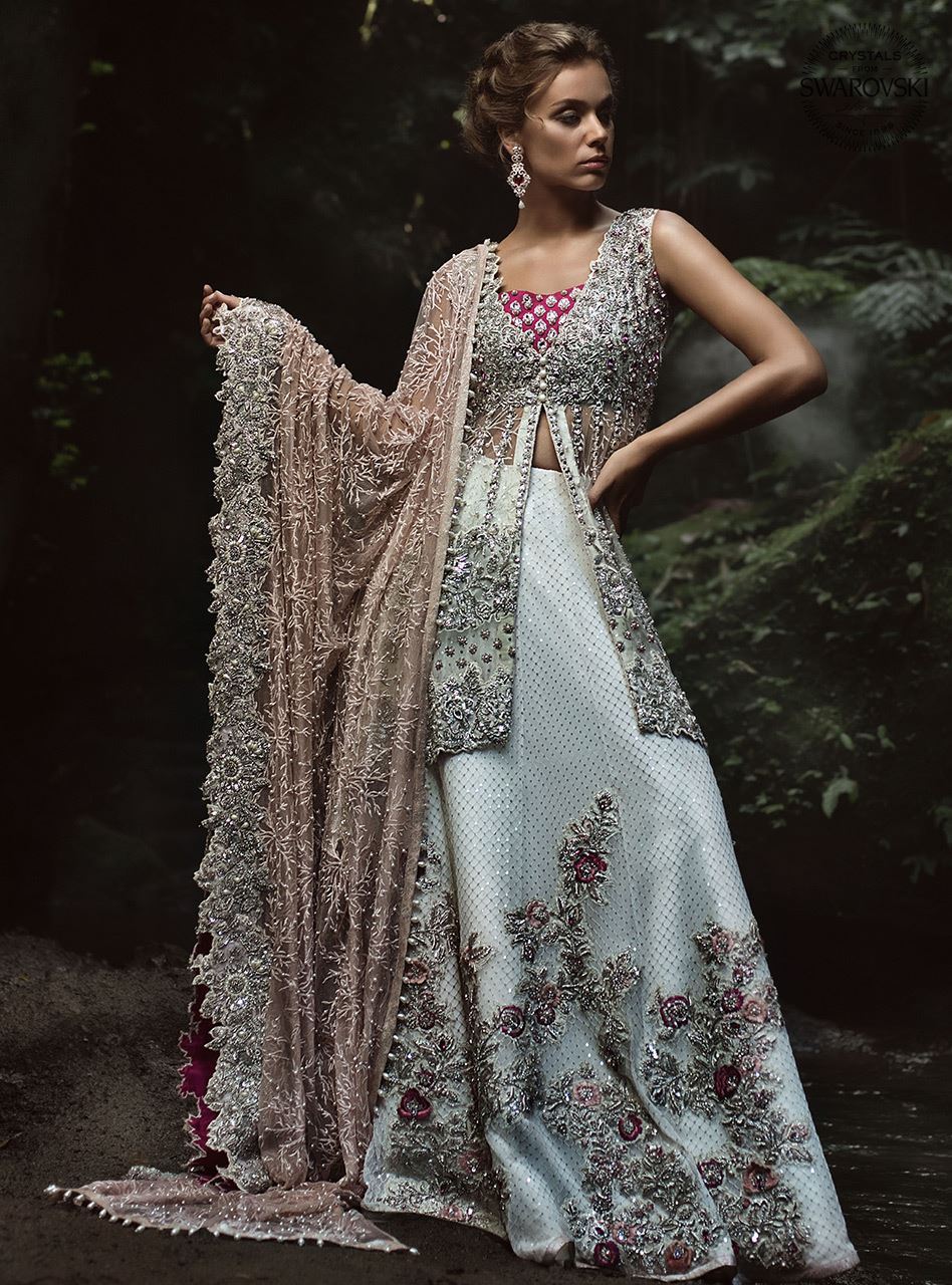 White And Pink - Image 4