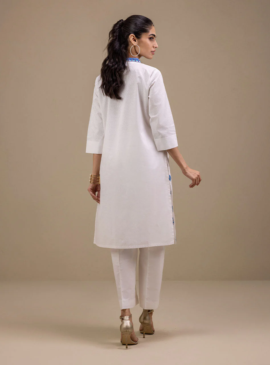 White Beauty - Image 5