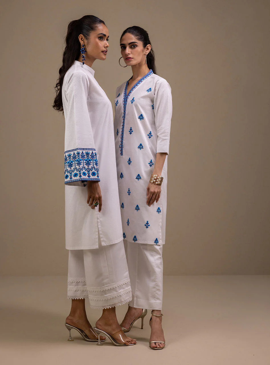 White Beauty - Image 6