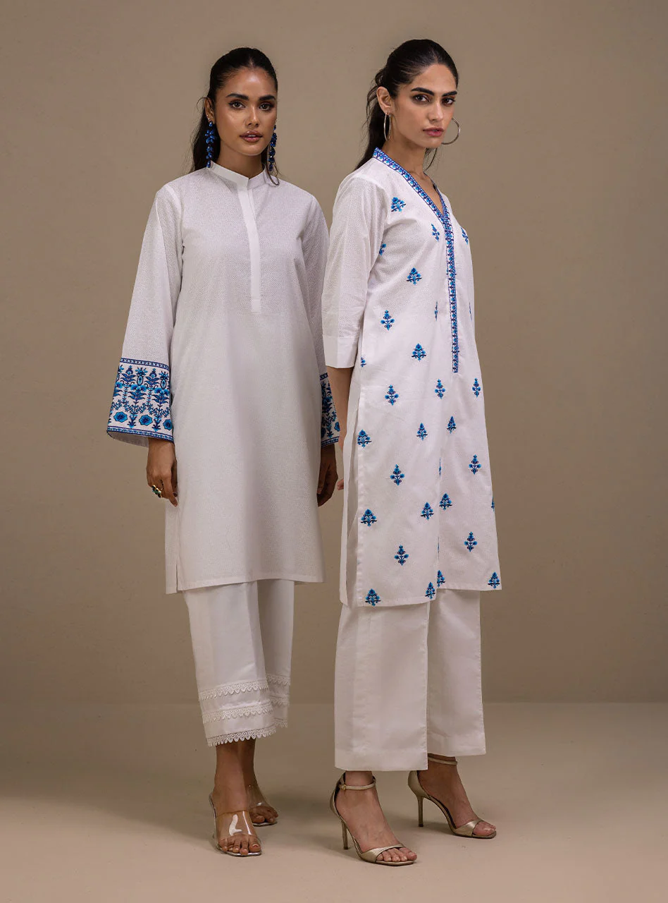 White Beauty - Image 8