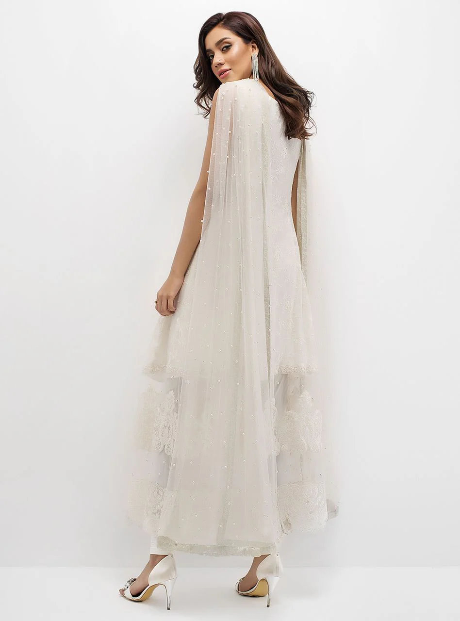 White Dove - Image 3