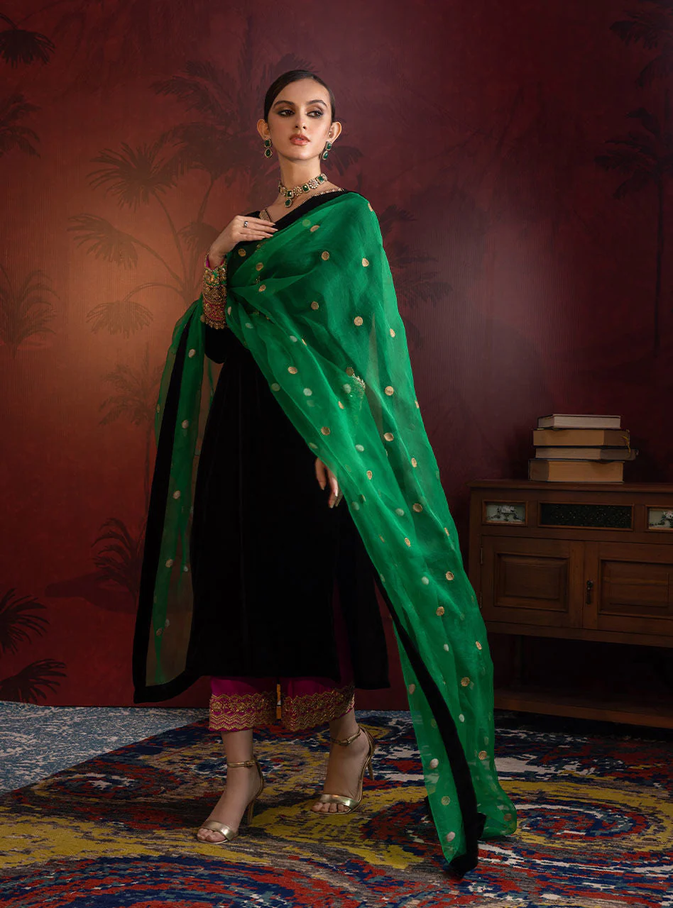 Yareen - Image 2