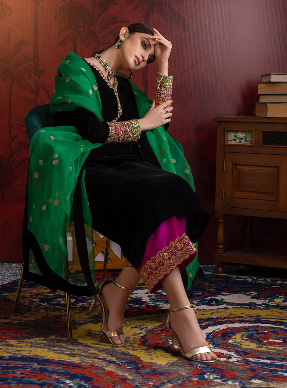 Yareen - Image 3